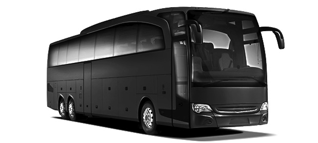 coach