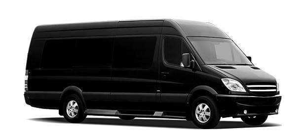 minibus
