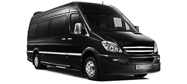 minivan xl